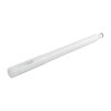 SINCLAIR TWO PIECE CLEANING ROD GUIDES - BORE GUIDE BODY, 308 FAMILY