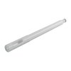 SINCLAIR TWO PIECE CLEANING ROD GUIDES - BORE GUIDE BODY, BELTED MAGNUM FAMILY