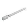 SINCLAIR TWO PIECE CLEANING ROD GUIDES - ROD GUIDE INSERT, 20 CALIBER
