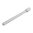 SINCLAIR INTERNATIONAL ROD GUIDE INSERT, 6MM