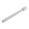SINCLAIR TWO PIECE CLEANING ROD GUIDES - ROD GUIDE INSERT, 35 CALIBER