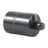 3-IN-1 CASE MOUTH CUTTER - 0.264" 3-IN-1 PILOT