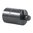 FORSTER PRODUCTS, INC. 0.264" 3-IN-1 PILOT