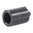FORSTER PRODUCTS, INC. 0.264" 3-IN-1 PILOT