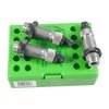 DELUXE 3-DIE SETS - 300 AAC BLACKOUT 3 DIE SET