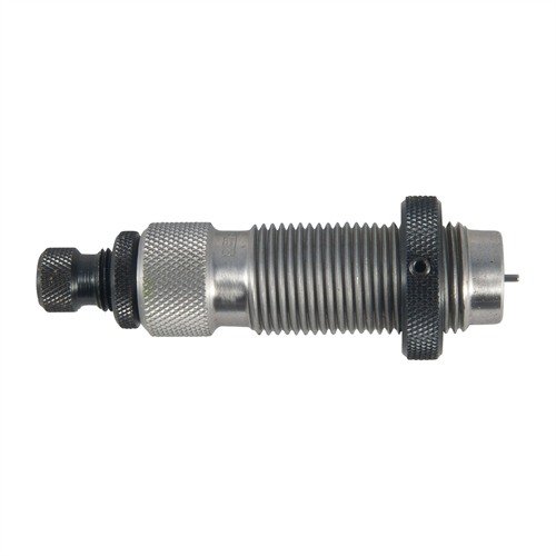 FULL LENGTH SIZING DIES - REDDING 300 AAC BLACKOUT FULL LENGTH SIZING DIE