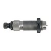FULL LENGTH SIZING DIES - 300 AAC BLACKOUT FULL LENGTH SIZING DIE