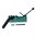 RCBS BENCH MOUNTED PRIMER POCKET SWAGER