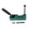 RCBS BENCH MOUNTED PRIMER POCKET SWAGER