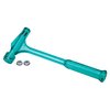 POW'R PULL BULLET PULL KIT