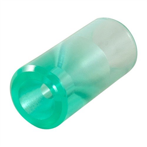 .17 & .20 CAL DROP TUBE ADAPTER - REDDING 17 & 20 CALIBER DROP TUBE ADAPTER