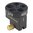 FORSTER PRODUCTS, INC. DATUM DIAL BODY ONLY