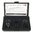 FORSTER PRODUCTS, INC. DATUM DIAL BODY ONLY