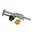 FORSTER PRODUCTS, INC. DATUM DIAL AMMUNITION MEASUREMENT SYSTEM