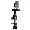 MEC 600 SLUGGER SINGLE STAGE SHOTSHELL PRESS - 600 SLUGGER SINGLE STAGE SHOTSHELL PRESS 20GA 2-3/4", 3"