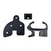 MEC 600 SLUGGER SINGLE STAGE SHOTSHELL PRESS - 600 SLUGGER SHORT KIT 12GA 3" TO 2-3/4"