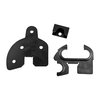 MEC 600 SLUGGER SINGLE STAGE SHOTSHELL PRESS - 600 SLUGGER SHORT KIT 20GA 3" TO 2-3/4"