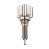 Sinclair Speed Screw - SHOOTING REST SPEED SCREW, 1/2"X20 THREADS