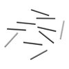 DECAPPING PINS - STANDARD DECAPPING PINS 10/PACK