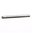 REDDING STANDARD DECAPPING PINS 10/PACK