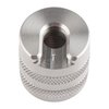 SINCLAIR PRIMING TOOL - PRIMING HEAD TOOL, 223 FAMILY