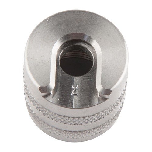 SINCLAIR PRIMING TOOL - SINCLAIR INTERNATIONAL PRIMING HEAD TOOL, PPC