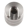 SINCLAIR PRIMING TOOL - PRIMING HEAD TOOL, PPC