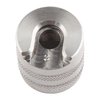 SINCLAIR PRIMING TOOL - PRIMING HEAD TOOL, 308 FAMILY/BR FAMILY