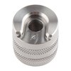 SINCLAIR PRIMING TOOL - PRIMING HEAD TOOL, BELTED MAG/WSM/ULTRA MAG