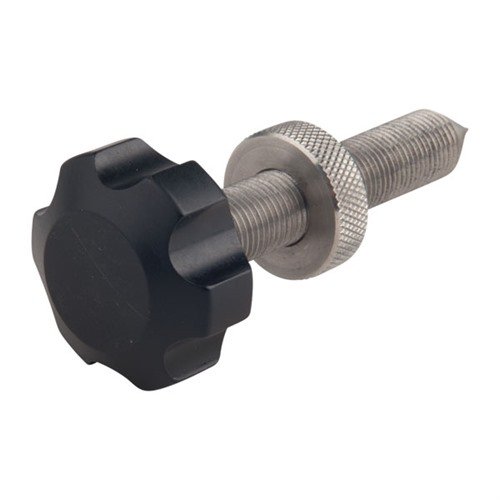 SINCLAIR SHOOTING REST LEGS - SINCLAIR INTERNATIONAL SHOOTING REST LEG ASSEMBLY