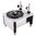 BENCH-SOURCE BRASS CASE NECK ANNEALING MACHINE