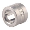 STEEL NECK SIZING BUSHINGS - STEEL NECK DIE BUSHING .289