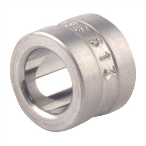 STEEL NECK SIZING BUSHINGS - RCBS STEEL NECK DIE BUSHING .333