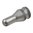 RCBS NECK EXPANDER PLUG 0.309"