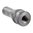RCBS NECK EXPANDER PLUG .311"
