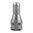 RCBS NECK EXPANDER PLUG .311"