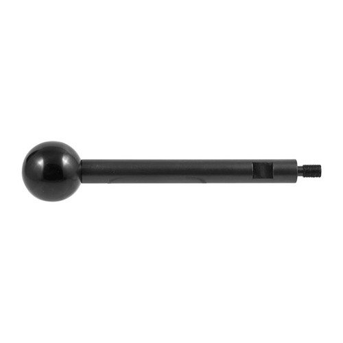 SHORT HANDLE FOR SUMMIT RELOADING PRESS - RCBS SUMMIT SHORT HANDLE