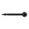 RCBS SUMMIT SHORT HANDLE