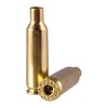 224 VALKYRIE BRASS - 224 VALKYRIE BRASS 100/BAG