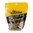 STARLINE 224 VALKYRIE BRASS 100/BAG