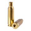 224 VALKYRIE BRASS - 224 VALKYRIE BRASS 500/BAG