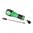 RCBS FLASH HOLE DEBURRING TOOL W/.22 CAL PILOT