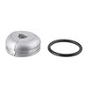 POW'R PULL BULLET PULL KIT - SMALL CHUCK ASSEMBLY