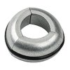 POW'R PULL BULLET PULL KIT - POW'R PULL STANDARD CHUCK ASSEMBLY