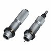 FULL LENGTH DIE SETS - FULL LENGTH 2-DIE SET .26 NOSLER