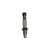COMPETITION SEATER DIES - 300 AAC BLACKOUT BULLET SEATING DIE