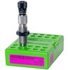 ADJUSTABLE PROFILE CRIMP DIES - 44 SPECIAL/MAGNUM ADJUSTABLE PROFILE CRIMP DIE