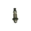 TYPE S BUSHING FULL DIES - 28 NOSLER BUSHING FULL LENGTH TYPE S DIE