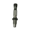 REDDING 28 NOSLER BULLET SEATING DIE