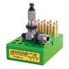 DELUXE 3-DIE SETS - 28 NOSLER 3 DIE SET